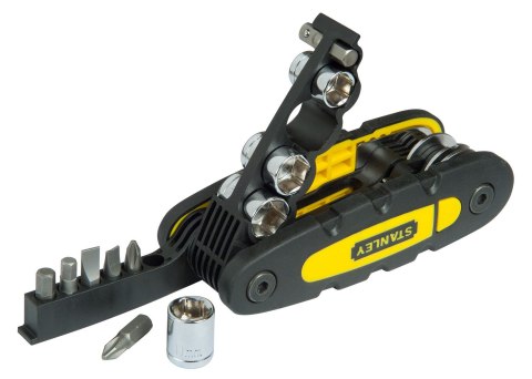 Multi-tool 14w1 Multi-tool 14w1