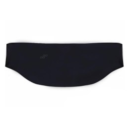 Osłona na szybę 175x90cm przeciwsłoneczna przeciwszronowa amio-01516