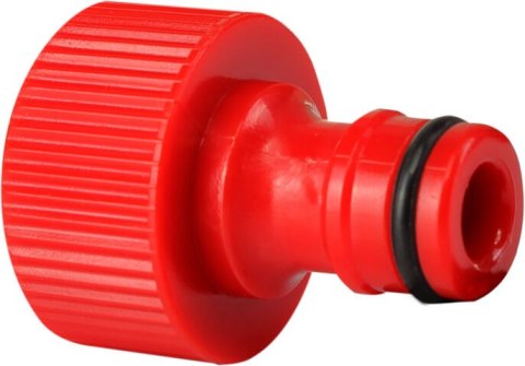 Przyłącze z gwintem wewnętrznym 1/2" karta proline Przyłącze z gwintem wewnętrznym 1/2" karta proline
