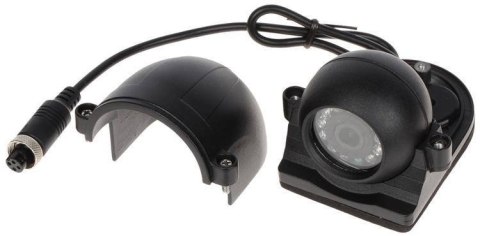 Samochodowa kamera cofania ahd 4pin ccd 140st Samochodowa kamera cofania ahd 4pin ccd 140st