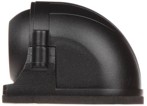 Samochodowa kamera cofania ahd 4pin ccd 140st Samochodowa kamera cofania ahd 4pin ccd 140st