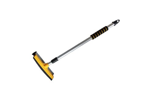 Ściągaczka teleskop 55/80 cm Ściągaczka teleskop 55/80 cm