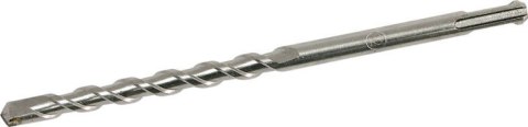 Wiertło do betonu sds plus 8*350mm Wiertło do betonu sds plus 8*350mm