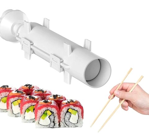 AG632 Maszynka do sushi AG632 Maszynka do sushi
