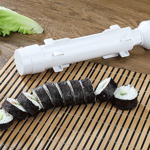 AG632 Maszynka do sushi AG632 Maszynka do sushi