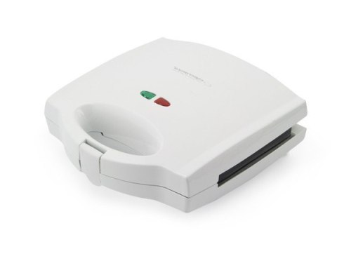 EKT006W Esperanza opiekacz uniwersalny 3w1 portabella 700w biały EKT006W Esperanza opiekacz uniwersalny 3w1 portabella 700w biały
