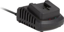 Ładowarka 1h, li-ion do system 20v