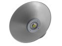Lampa przemysłowa led 100w high bay cob 6000k zimna 10 000lm