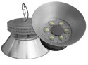 Lampa przemysłowa led 300w high bay cob 27 000lm 4000k neutralna