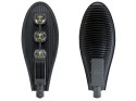 Lampa przemysłowa led latarnia uliczna 150w ip65 15 000 lm neutralna 4000k