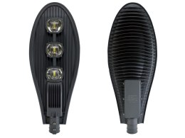 Lampa przemysłowa led latarnia uliczna 150w ip65 15 000 lm neutralna 4000k