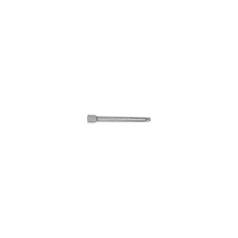 Przedłużka uchylna 1/4", l=150mm, crv, proline zawieszka Przedłużka uchylna 1/4", l=150mm, crv, proline zawieszka