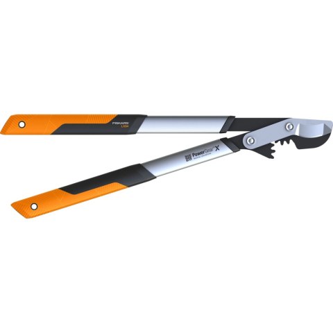 Sekator dźwigniowy nożycowy 570mm s powergearx lx92 Sekator dźwigniowy nożycowy 570mm s powergearx lx92