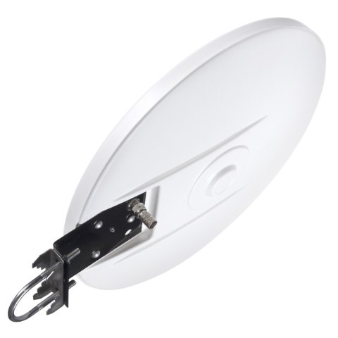 Antena wielokierunkowa DVB-T/T2 HEVC Maclean, aktywna, standard, MCTV-946 Antena wielokierunkowa DVB-T/T2 HEVC Maclean, aktywna, standard, MCTV-946