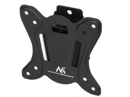 Uchwyt do telewizora Maclean, max VESA 100x100, 13-27