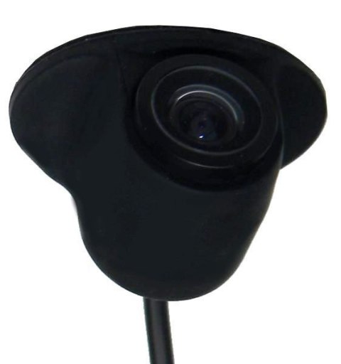 1410N NOXON KAMERA 54 NTSC 1410N NOXON KAMERA 54 NTSC