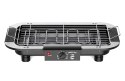 AG225D Elektryczny grill stołowy