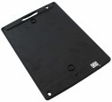 AG633A Tablet graficzny do rysowania
