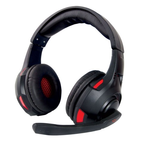 EGH370 Esperanza słuchawki z mikrofonem gaming stryker EGH370 Esperanza słuchawki z mikrofonem gaming stryker