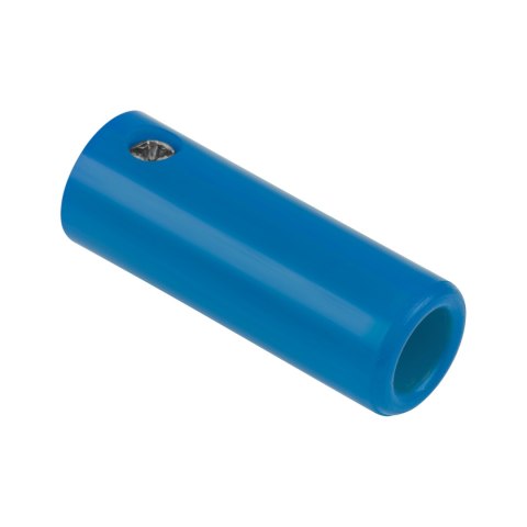 Gniazdo banan na kabel Gniazdo banan na kabel