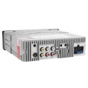 Radioodtwarzacz samochodowy Audiocore, wysuwany dotykowy panel LCD 7" 1080P, MP5, AVI DivX, Bluetooth, RDS, pilot w zestawie, AC