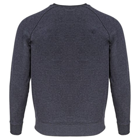 Bluza czarna 320g, "m", ce, lahti Bluza czarna 320g, "m", ce, lahti