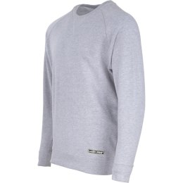 Bluza szara 320g, 