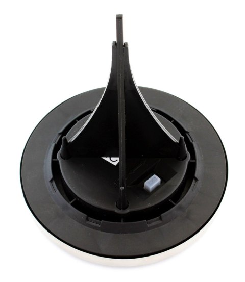 ZD50E Ogrodowa lampa solarna 16 led ZD50E Ogrodowa lampa solarna 16 led