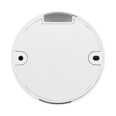 Czujnik ruchu 360st. IP20, 400W, mini, ?76/20,2 mm Czujnik ruchu 360st. IP20, 400W, mini, ?76/20,2 mm
