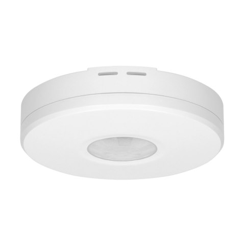 Czujnik ruchu 360st. IP65, 2000W Czujnik ruchu 360st. IP65, 2000W