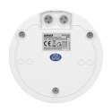 Czujnik ruchu 360st. IP65, 2000W