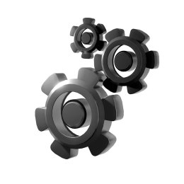 Filtr powietrza too5051c