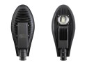 Lampa przemysłowa led latarnia uliczna 50w ip65 5000 lm zmina 6000k