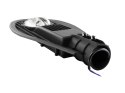 Lampa przemysłowa led latarnia uliczna 50w ip65 5000 lm zmina 6000k