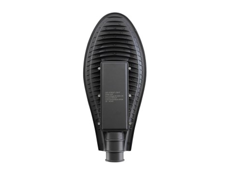 Lampa przemysłowa led latarnia uliczna 50w ip65 5000 lm zmina 6000k Lampa przemysłowa led latarnia uliczna 50w ip65 5000 lm zmina 6000k