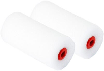 Wkład moltopren 35 x 100 proline 2szt - zamiennik 41165 Wkład moltopren 35 x 100 proline 2szt - zamiennik 41165