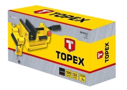 Imadło modelarskie 100 mm