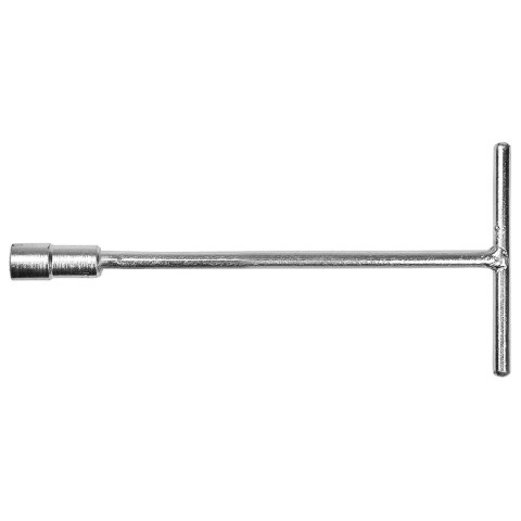 Klucz trzpieniowy nasadowy 10 x 200 mm Klucz trzpieniowy nasadowy 10 x 200 mm