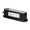 Listwa zasilająca nabiurkowa z wyłącznikiem 3x2P+Z(schuko), ładowarka 2xUSB 2.4A, Ogranicznik przepięć TYP 3, kabel H05VV-F 3x1,