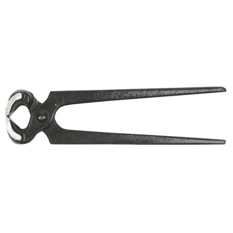 Obcęgi do gwoździ 180 mm Obcęgi do gwoździ 180 mm
