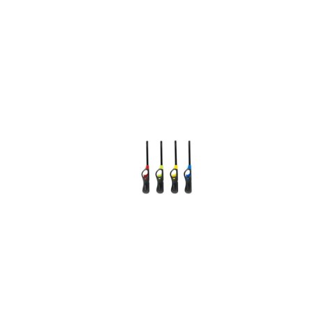 Zapalarka max gh31 prosta 265mm zapł.piezo - zamiennik 42314 Zapalarka max gh31 prosta 265mm zapł.piezo - zamiennik 42314