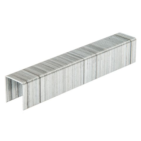 Zszywki typ J, 12 mm, 1000 szt. Zszywki typ J, 12 mm, 1000 szt.