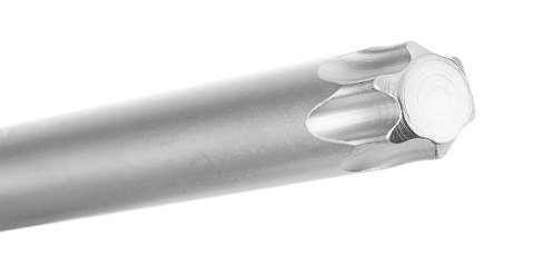 Klucze Torx T10-T50, zestaw 9 szt. Klucze Torx T10-T50, zestaw 9 szt.
