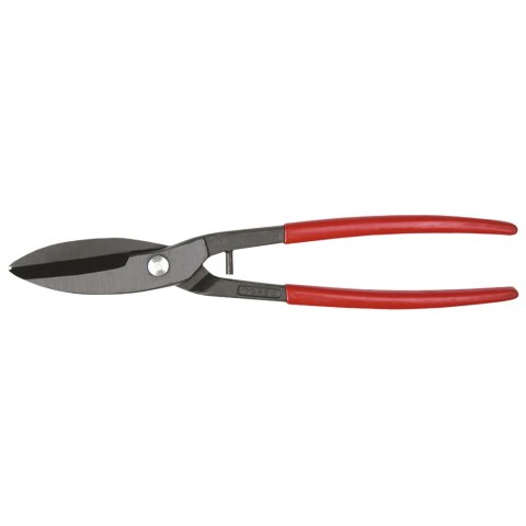 Nożyce do blachy 260 mm, proste Nożyce do blachy 260 mm, proste