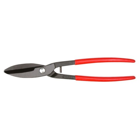 Nożyce do blachy 260 mm, proste Nożyce do blachy 260 mm, proste