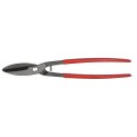 Nożyce do blachy 320 mm