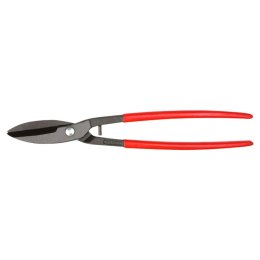 Nożyce do blachy 320 mm