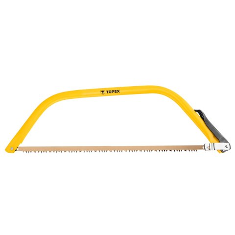 Piła kabłąkowa 530 mm Piła kabłąkowa 530 mm