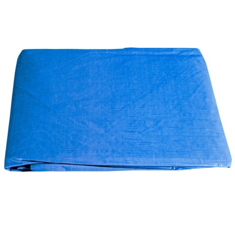 Plandeka 6 x 10 m, 85 g/m2 Plandeka 6 x 10 m, 85 g/m2