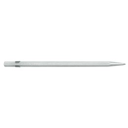 Rysik traserski 150 mm